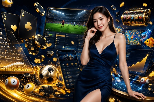 88ok
