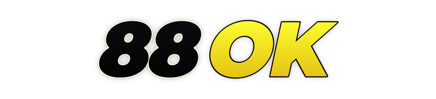 88ok